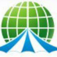 Global Advertising Display System insist on steady quality, fast turn around,energetic team,and fast-valued servic for your events. https://t.co/hYud6RXlUV