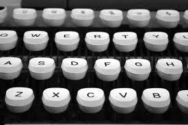 ajscripteditor's profile picture. Script Writer and Editor