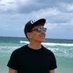 Daniel Barac (@barac_daniel) Twitter profile photo Daniel Barac (@barac_daniel) Twitter profile photo