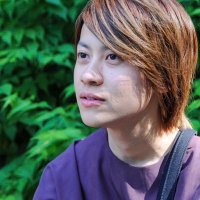 篠原貞博 /composer,guitarist (@shino_hara93) 's Twitter Profile Photo