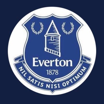 Everton fan, you don’t need to DM me thanking for the follow, I only clicked the follow button, its not like I offered you one of my kidneys