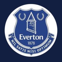 James Ⓜ️(@everton_toffee1) 's Twitter Profile Photo