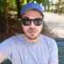 Mert Çimen (@mertcimen) Twitter profile photo Mert Çimen (@mertcimen) Twitter profile photo