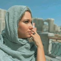 ✪.گائنةة فنلاوونهه 🍓🍓50k🍓 (@fgvak3c5judkolm) Twitter profile photo
