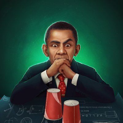 StudiaTyweb's profile picture. 