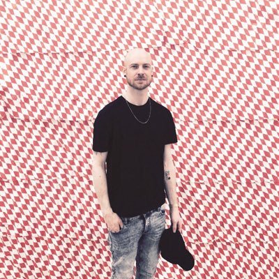 instamatik's profile picture. ...three sided coin... arts geek & commentator, hibernating practitioner and part time procrastinator ***these views are my own***