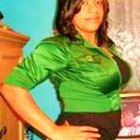 Adrian Grier - @AdrianGrier - Twitter