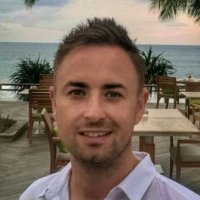 Dan Noakes (@dannoakes11) 's Twitter Profile