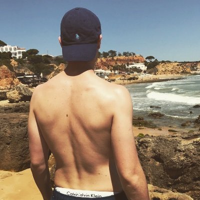 Lib'z Profile