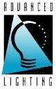 Advanced Lighting Services, Inc. provides a full range of electrical, lighting and sign maintenance company.
Dedicated to customer satisfaction.