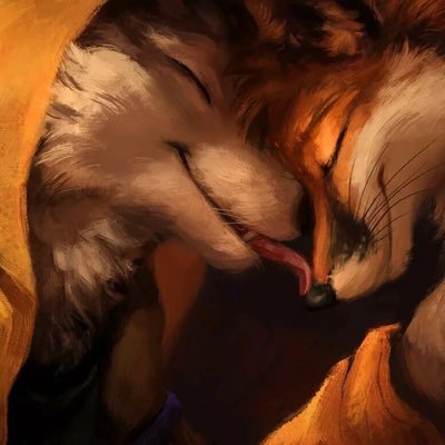 WildWerewolf Profile Picture