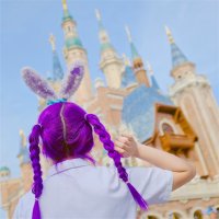 KEKI (@keki_1112) 's Twitter Profile Photo KEKI (@keki_1112) 's Twitter Profile Photo