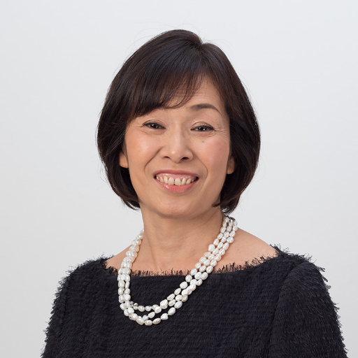 ダイナミックヒューマンキャピタル株式会社の代表・Bob Pike Groupのマスタートレーナーです。組織開発・人材開発、講師養成、研修内製化支援をしています。Trainer in Japan. A licensee as a Master Trainer of the Bob Pike Group.