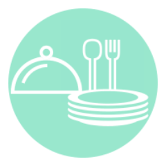 Delicious recipes with everyday ingredients.