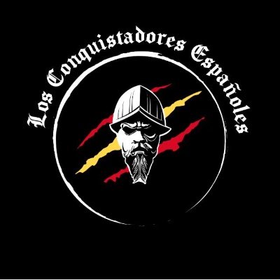 Los Conquistadores Espanoles Lespanoles Twitter Los Conquistadores Espanoles Lespanoles Twitter