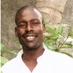 Junior Laguerre (@laguj22) Twitter profile photo Junior Laguerre (@laguj22) Twitter profile photo