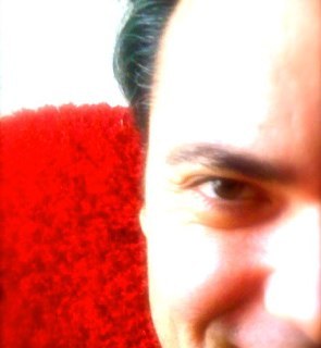 raulm's profile picture. Curioso con lo que me llama la atención; Indiferente con lo que me aburre...