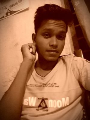dendulkanth's profile picture. SDL