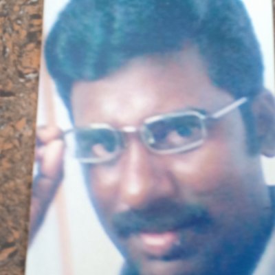 DeenHameed2's profile picture. deenhameed2@gmail.com