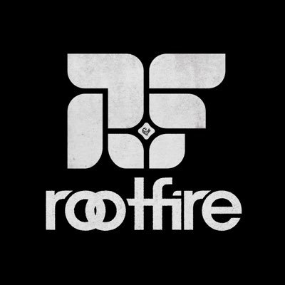 Rootfire_Intl Profile Picture