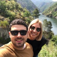 Juan Quintas Aller (@juanquintas10) 's Twitter Profile