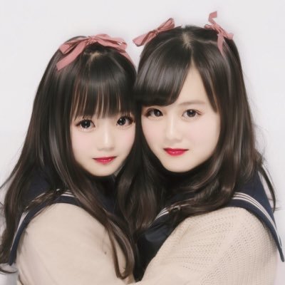 abibuy__'s profile picture. 