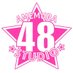 48STUDIO (@amemura48studio) Twitter profile photo
