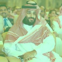 wael al-harbi #بطل_الدوري_الاستثنائي_العالمي 🏆😍 (@wele_alharbi) 's Twitter Profile