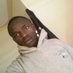 Owa Kyamuhunga (@kholnzagaba) Twitter profile photo Owa Kyamuhunga (@kholnzagaba) Twitter profile photo