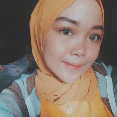 fitrianw_'s profile picture. Ig : fitrianw_ / path : Fitria NW