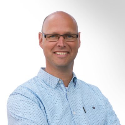 TinoBomer's profile picture. 