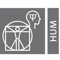 Institut für Psychologie, UniBw München (@ifp_unibw) 's Twitter Profile