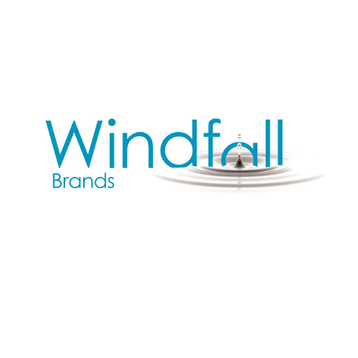 Windfall Brands
