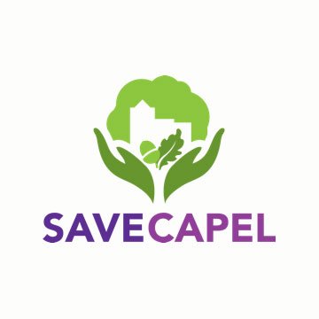 SaveCapel