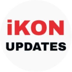 Forever with Hanbin, Jinhwan, Bobby, Yunhyeong, Junhoe, Donghyuk, Chanwoo 7️⃣ ||
iKON's Updates on Site #iKON #아이콘 ||
 https://t.co/IP8b7gkfnr