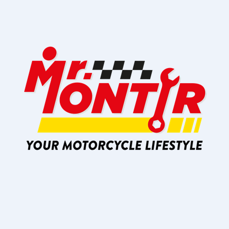 PT Techno Motor Indonesia (TMI)
Kualitas Bengkel Resmi, Harga Bengkel Jalanan.
Kunjungi 76 cabang kami di P. Jawa dan Sumatra.