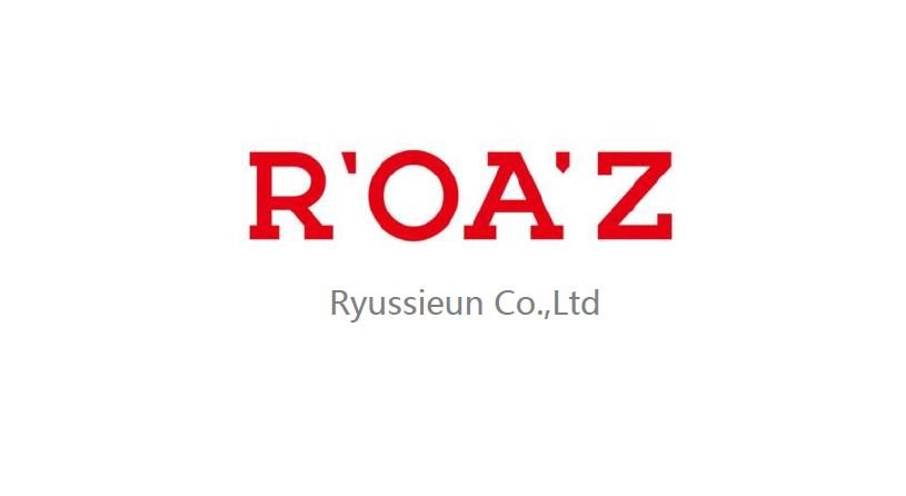 ROAZ Korea Office System Furniture Create your ideal office with us, Whatever your style, we'll help you achieve it.😍