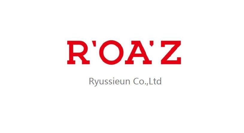 ROAZ  Korea Office System Furniture  Create your ideal office with us, Whatever your style, we'll help you achieve it.😍