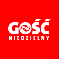 Gość Niedzielny (@gosc_niedzielny) 's Twitter Profile