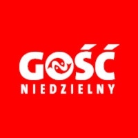 Gość Niedzielny(@Gosc_Niedzielny) 's Twitter Profileg