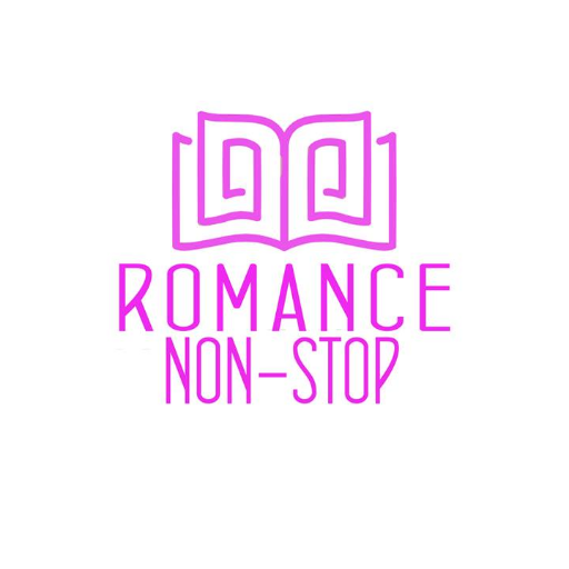 Fondatrice del blog Romance Non-Stop https://t.co/KjnmS17s3T
Fondatrice del gruppo LE HARMONYNE