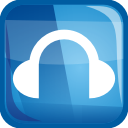 rankingdebandas's profile picture. La comunidad oficial de músicos independientes en Argentina!