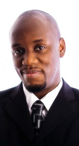 Professional Photographer. Photo-journalist. News Media Contributor. FB-IG, Chad Pierre Photography, Chadpierre@gmail.com