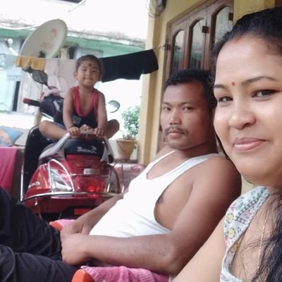 ManuDeha's profile picture. i,m fine