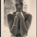 Jo Woodall - @indihay78 - Twitter