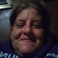 Cheryl Kirk - @CherylK34777738 Twitter Profile Photo