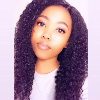 Okuhle38564567's profile picture. Entrepreneurship Graduate🎓| Promoter | Cape Town