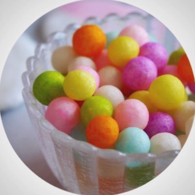 traderai1's profile picture. お取引用アカウント・成人済/舞台や俳優さん(arkさんskymさん)/刀剣乱舞などゲーム中心/相互協力はツイフィールご確認ください/青江石切丸蜂須賀推し