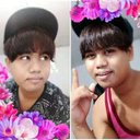 Alam Prachaya Ruangroj - @AlamPrachaya - Twitter