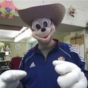 Colin Pitt - @Driblor - Twitter